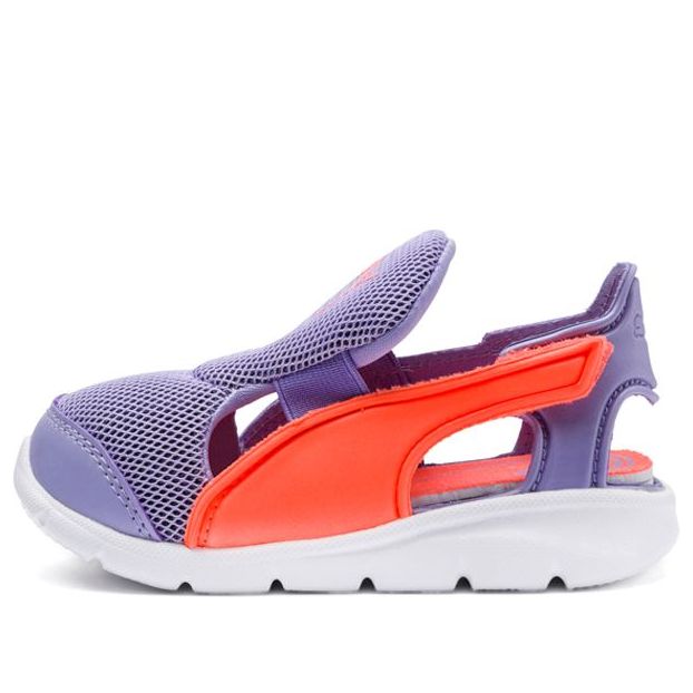 (PS) PUMA Bao 3 Open Sandals 190698-04