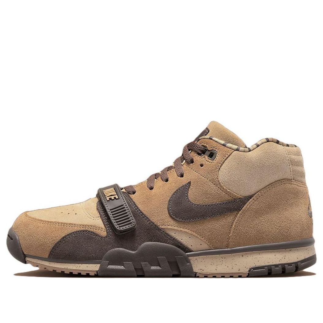 Nike Air Trainer 1 'Shima Shima' 2022 DV6998-200