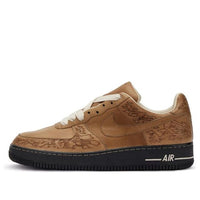 Nike Air Force 1 Premium 'Laser' 308427-331