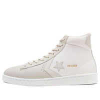 Converse Pro Leather High 'Pale Putty' 167817C