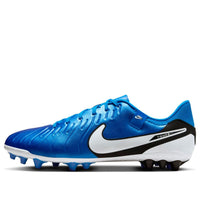 Nike Legend 10 Academy AG 'Mad Ambition Pack - Soar'  DV4340-400