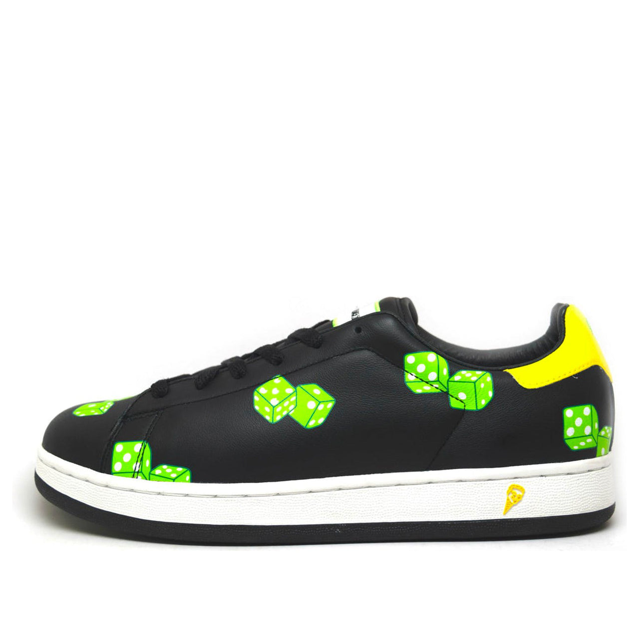 Reebok Ice Cream Low 'Dice Flavor' 10-138124