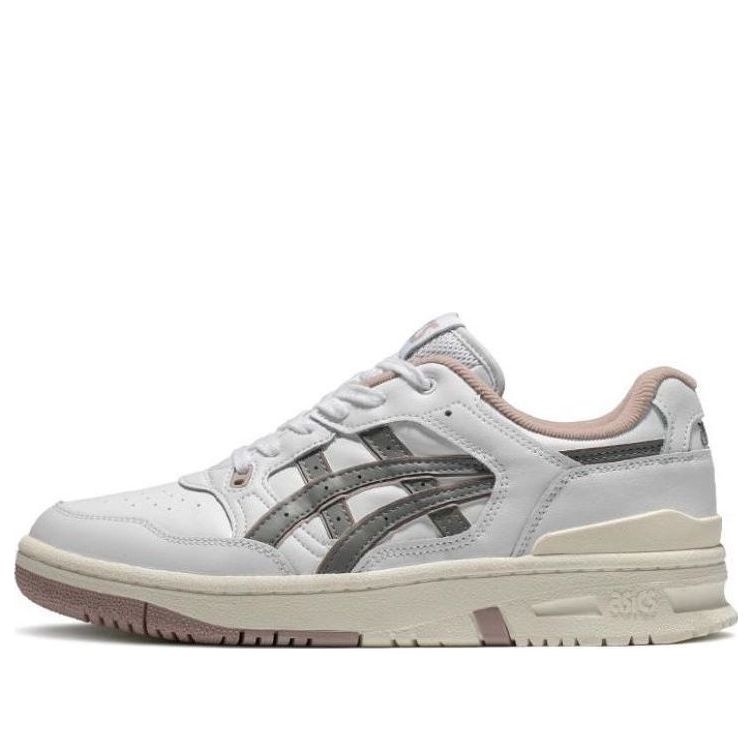 ASICS EX89 'White Clay Grey' 1201A476-107