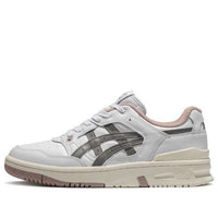 ASICS EX89 'White Clay Grey' 1201A476-107