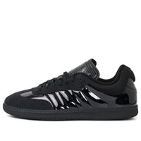 adidas x Dingyun Zhang Samba 'Core Black' IE3176