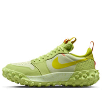 Air Jordan 1 Element Low 'Light Lemon Twist' FV4227-700