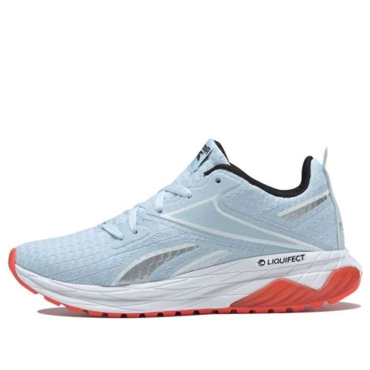 (WMNS) Reebok Liquifect 180 SPT AP 'Blue' FV2750