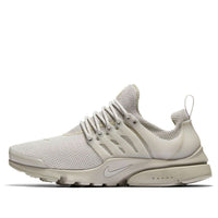 Nike Air Presto Ultra Breathe 'Pale Grey' 898020-002