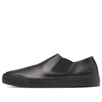 Converse All Star Coupe Epais Sidegore Ox 'Black' 38001330