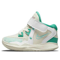 (TD) Nike Kyrie Infinity 'Keep Sue Fresh' DD0333-002
