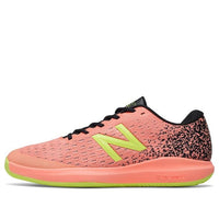 New Balance FuelCell 996v4 'Pink' MCH996M4