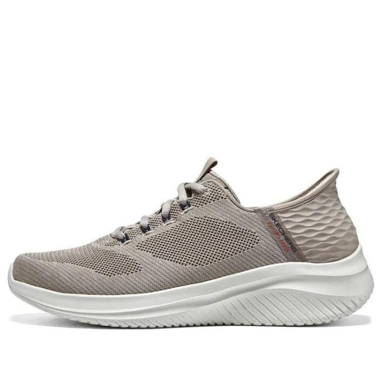 Skechers Ultra Flex 3.0 'Taupe' 232458-TPE