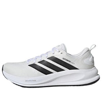 adidas Supernova Ease 2 M 'White Black' JQ4254
