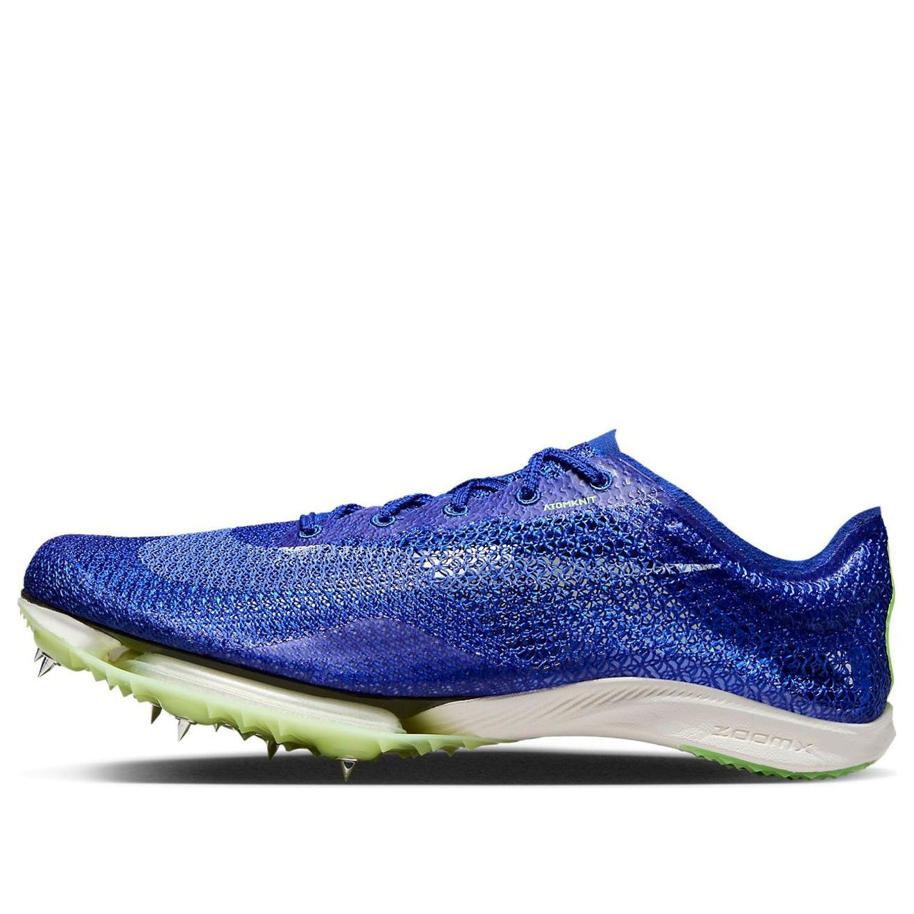 Nike Air Zoom Victory 'Racer Blue' CD4385-400