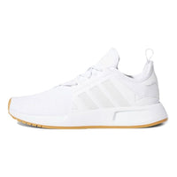(GS) adidas X_PLR J 'White Gum' FY9062