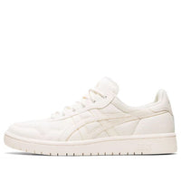 (WMNS) ASICS Japan S 'Cream' 1202A138-100