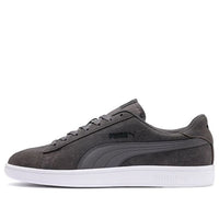PUMA Smash v2 'Castlerock' 364989-32