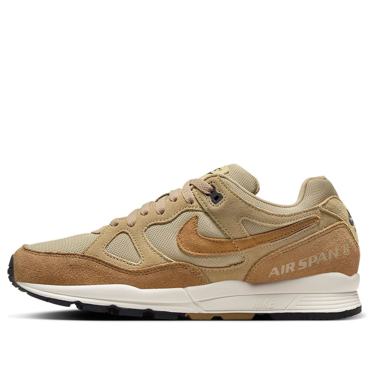 Nike Air Span 2 SE SP19 'Parachute Beige' BQ6052-200
