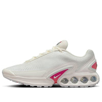 (WMNS) Nike Air Max Dn 'Sail Hyper Violet' FJ3145-103