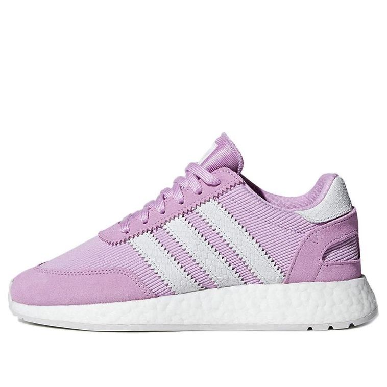 (WMNS) adidas I-5923 'Clear Lilac' D96619