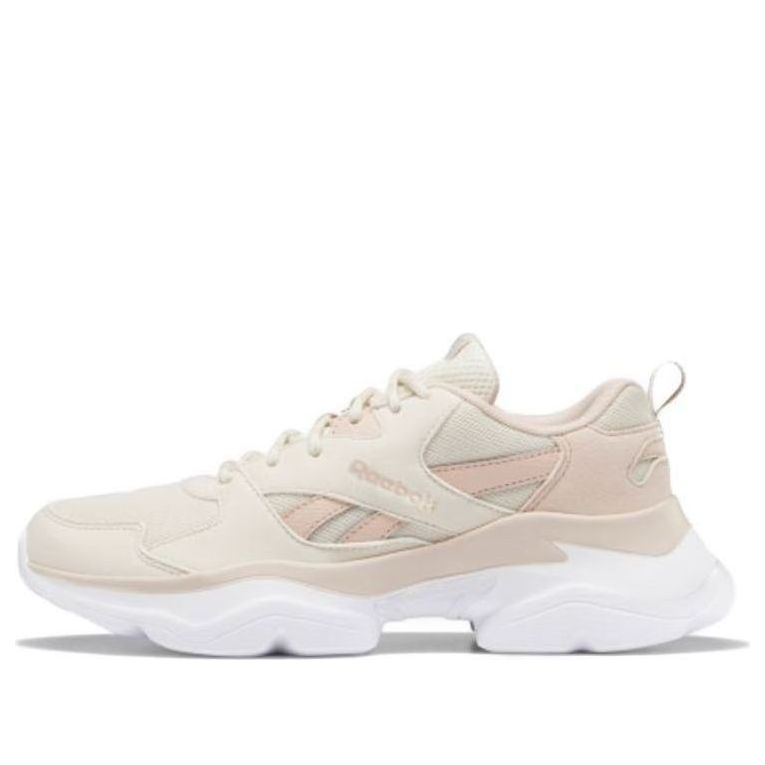Reebok Royal Bridge 3.0 Sports Shoes Pink DV9924