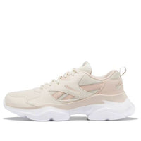 Reebok Royal Bridge 3.0 Sports Shoes Pink DV9924