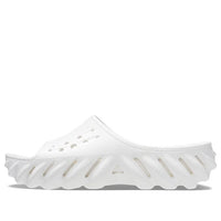 Crocs Echo Slide 'White' 208170-100