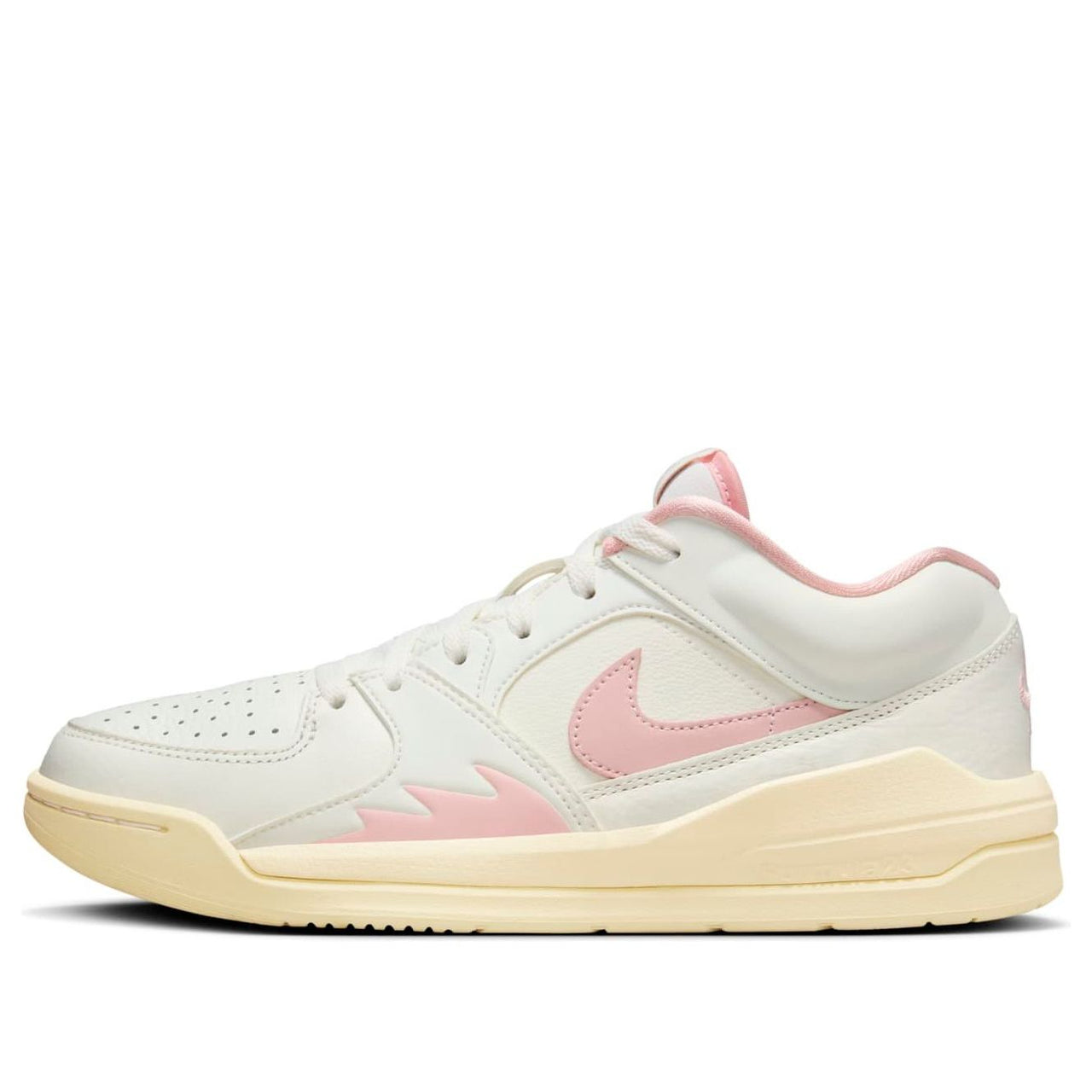 (WMNS) Air Jordan Stadium 90 'Legend Pink' FB2269-160