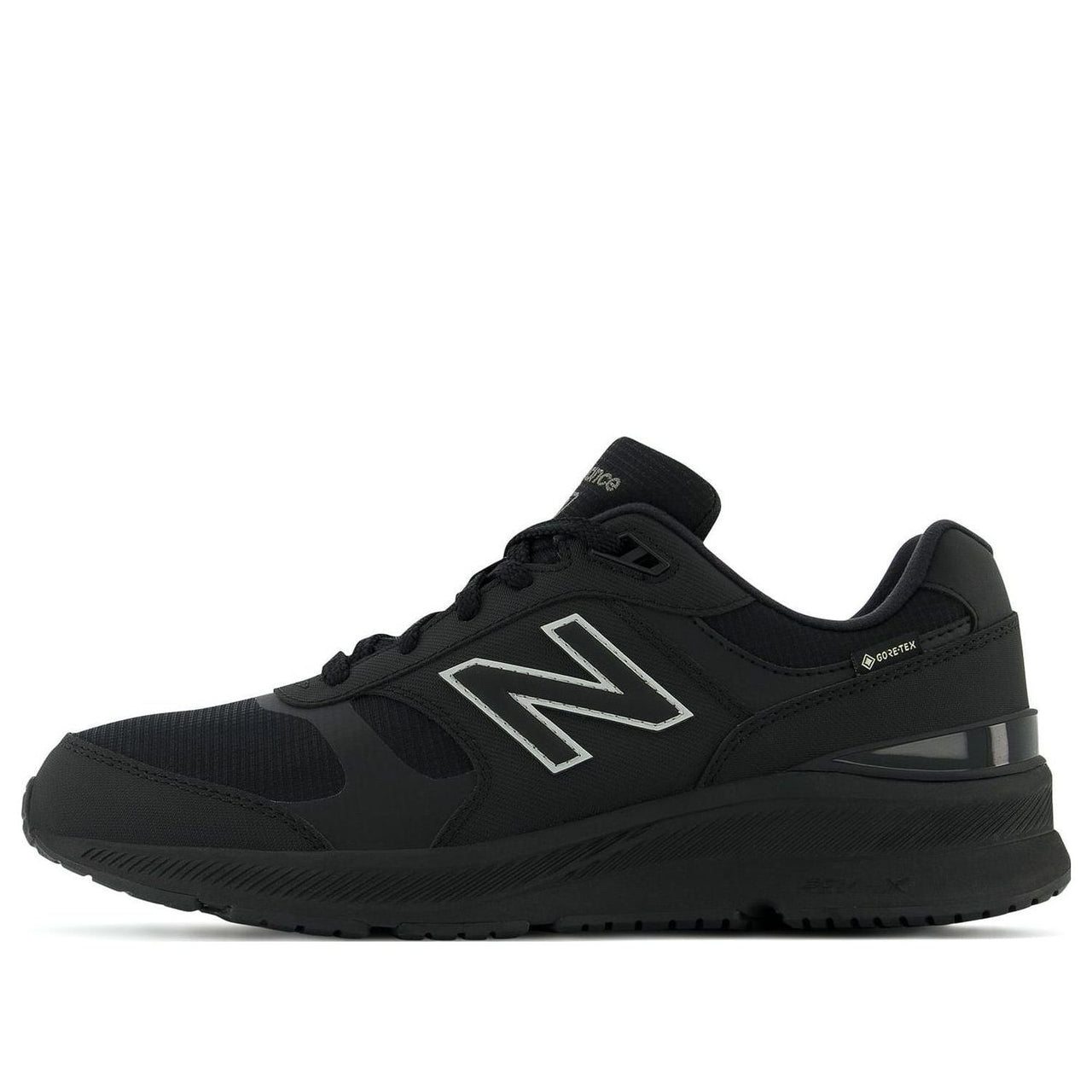 New Balance 880 v5 GTX B5 MW880GB5