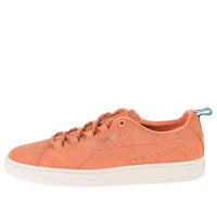 PUMA Big Sean x Suede 'Melon' 366251-02