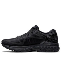 (WMNS) ASICS Metarun 'Black Gunmetal' 1012A513-002