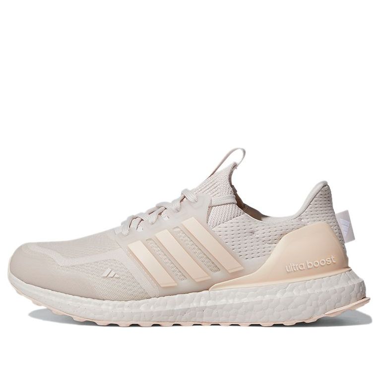 (WMNS) adidas UltraBoost 5.0 DNA 'Orchid Tint' GX3080