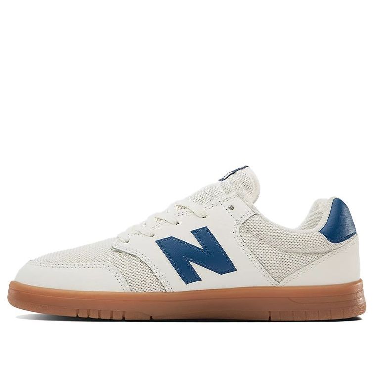 New Balance All Coasts 425 'Khaki Blue' AM425RPU