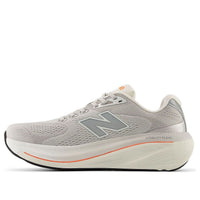 New Balance Fresh Foam X 860 v15 'Grey Sea Salt' M8605OQ