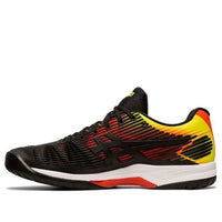 ASICS Solution Speed FF 'Koi' 1041A003-809