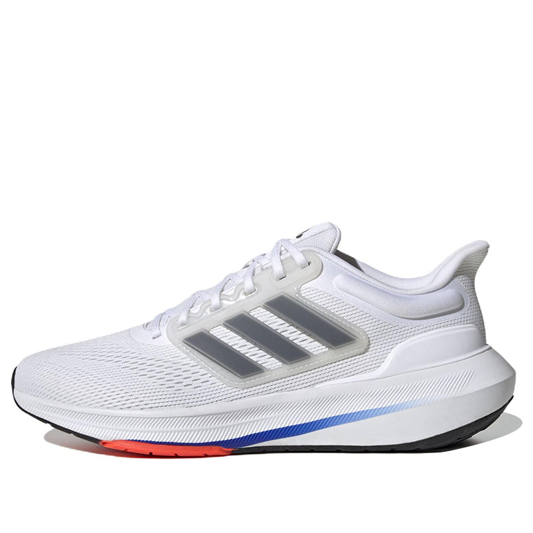 adidas Ultrabounce 'White Blue Red' HP5778