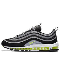 Nike Air Max 97 OG QS 'Neon' 921826-004