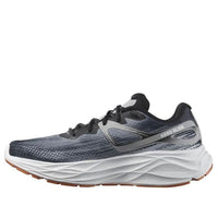 SALOMON Aero Glide 'Black Alloy' 472108 / L47210800