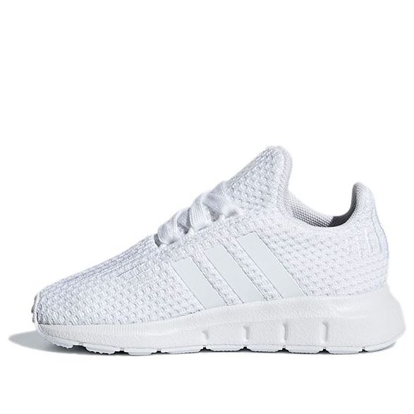 (TD) adidas originals Swift Run F34320