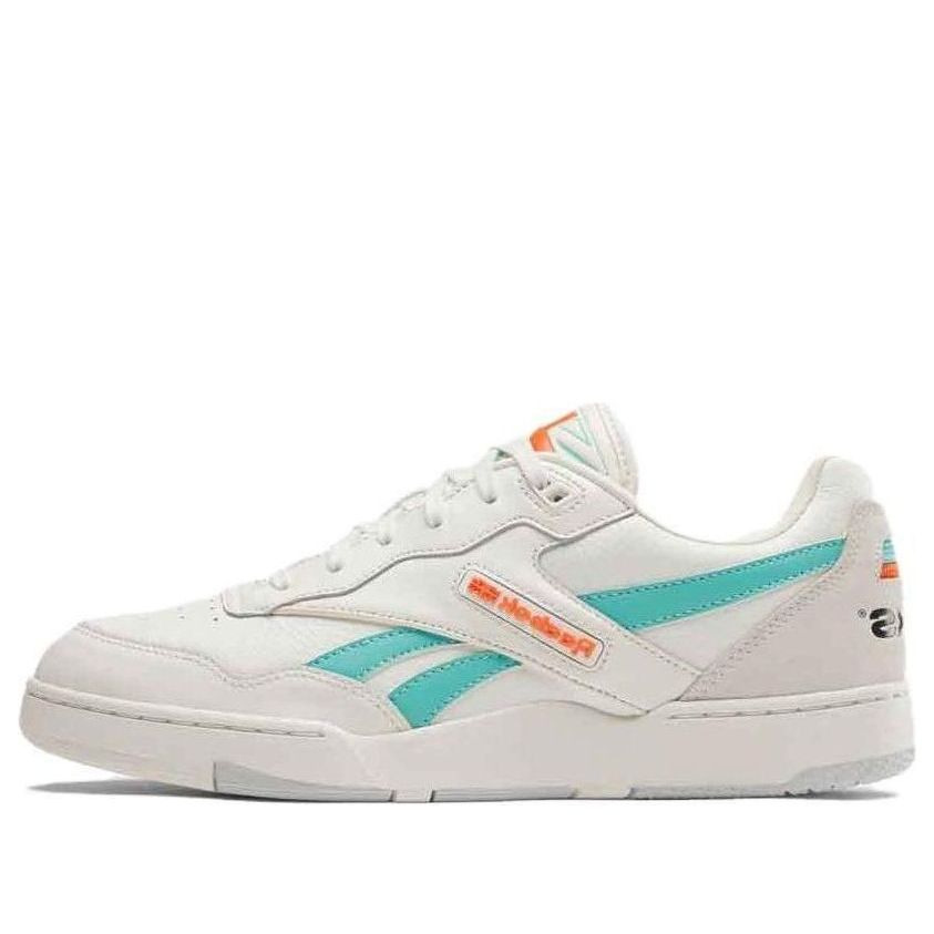 Reebok BB 4000 2 x Cam Hicks 'The Green Box' 100072116