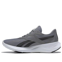 Reebok Energen Tech 'Grey Black' HR1895
