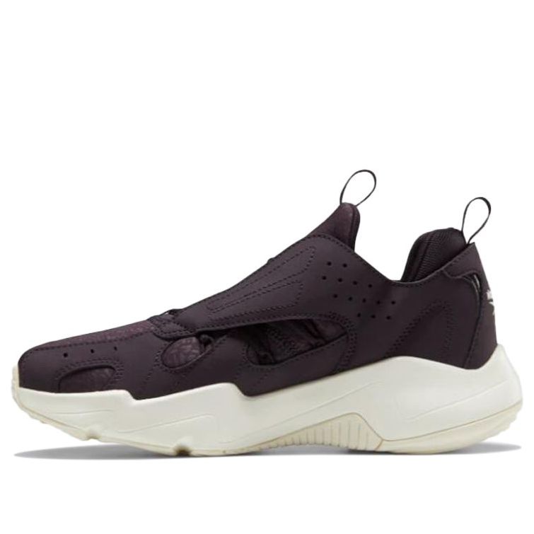 (WMNS) Reebok Royal Turbo Impulse Running shoes FW0922