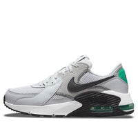 Nike Air Max Excee 'Pure Platinum Black' CD4165-014