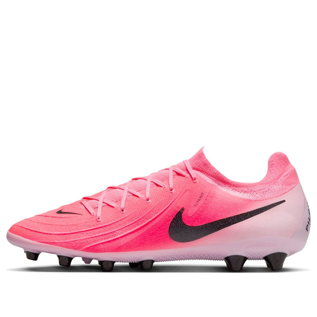 Nike Phantom GX 2 Pro AG 'Mad Brilliance Pack' FJ2582-600