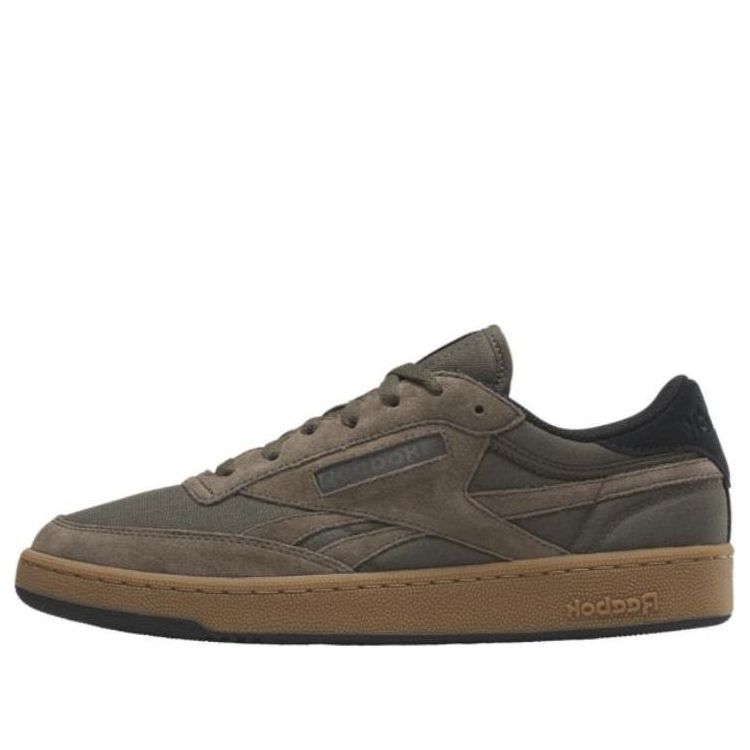 Reebok Club C Revenge 'Grout' 100032998