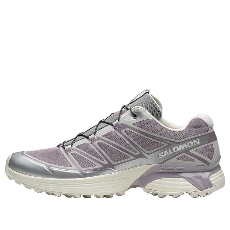 SALOMON XT Pathway 2 'Purple Silver' 477237