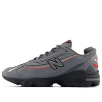 New Balance 1000 'Grey Bright Red' M1000JDB