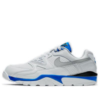 Nike Air Cross Trainer 3 Low 'Racer Blue' CJ8172-100
