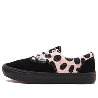 Vans Mixed Cozy Comfycush Era 'Black Pink' VN0A5DYB9KD