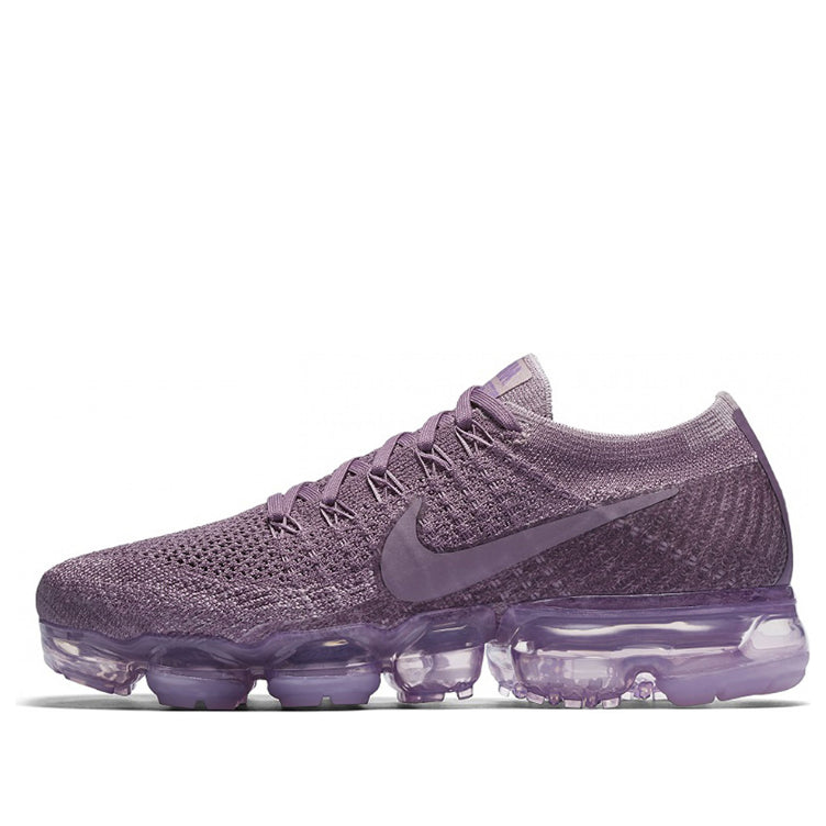 (WMNS) Nike Air VaporMax 'Violet Dust' 849557-500